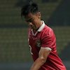 Wejangan Shin Tae-yong untuk Pratama Arhan Setelah Angkat Kaki dari Tokyo Verdy: Harus Dapat Menit B