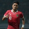 Termasuk Ramadhan Sananta, Ini 5 Pemain 'Termahal 'Timnas Indonesia U-23 di Piala AFF U-23 2023