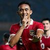 Berkat Restu Orang Tua, Rizky Ridho Mantap Pilih Persija