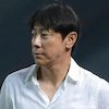 Shin Tae-yong Akhirnya Angkat Bicara Usai Gelar Pertemuan Dengan Erick Thohir, Sinyal Terus Latih Ti