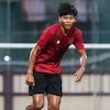 Bima Sakti Luruskan Arkhan Kaka Bukan Dicoret dari Timnas Indonesia U-17, Hanya Dipulangkan ke Persi