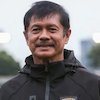 Misi Bawa Timnas Indonesia Lolos 8 Besar Asian Games 2022, Indra Sjafri Terinspirasi Kisah Sukses Ta