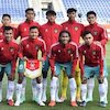 Jadwal dan Link Streaming Uzbekistan vs Timnas Indonesia U-20 di RCTI Hari Ini, Selasa 7 Maret 2023