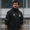 Timnas Indonesia U-22 Cari Lawan Uji Coba: Negara Piala Dunia U-20 2023 Mau Enggak, Ya?