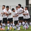 Dipanggil Timnas Indonesia U-22 untuk SEA Games 2023, Begini Harapan dan Tekad Bek Muda PSS Sleman