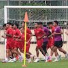 Ketum PSSI Ingin Bhayangkara FC Jadi Miniatur Timnas Indonesia U-20, tapi Tidak Perlu Juara BRI Liga