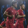 Asnawi Mangkualam Sebut Pemain Timnas Indonesia Tidak Puasa Lawan Burundi Besok, Ini Alasannya