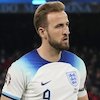 Gantikan Karim Benzema, Carlo Ancelotti Minta Real Madrid Datangkan Harry Kane