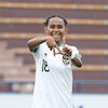 Timnas Wanita Indonesia U-20 Pesta Gol Lawan Singapura