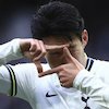 Merasa Jadi Penyebab Antonio Conte Dipecat Tottenham, Son Heung-min Minta Maaf