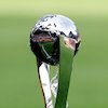 Jadwal Lengkap Piala Dunia U-20 2023