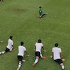 Indra Sjafri Agendakan Uji Coba untuk Timnas Indonesia U-22 Sebelum SEA Games 2023, Siapa Lawannya?