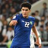 Tundukkan Irak, Uzbekistan Juara Piala Asia U-20 2023 Tundukkan Irak, Uzbekistan Juara Piala Asia U-20 2023