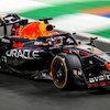 Jadwal Lengkap Formula 1 2023: 23 Seri, 6 Sprint Race