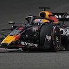 Hasil Balap Formula 1 GP Bahrain 2023: Max Verstappen Menang, Fernando Alonso Podium