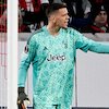 Szczesny: Inter Tak Lebih Kuat dari Juventus