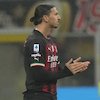 Zlatan Ibrahimovic dan AC Milan akan Berpisah