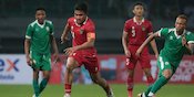 Reaksi Kocak Sambut Duel Timnas Indonesia vs Jepang: Mitoma Sembah Asnawi, Gak Kalah Sama AWB-nya MU Reaksi Kocak Sambut Duel Timnas Indonesia vs Jepang: Mitoma Sembah Asnawi, Gak Kalah Sama AWB-nya MU