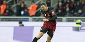 Gokil! Zlatan Ibrahimovic Dipanggil ke Timnas Swedia di Usia 41 Tahun! Gokil! Zlatan Ibrahimovic Dipanggil ke Timnas Swedia di Usia 41 Tahun!