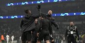 Sukses Bangkit, Vieri Berharap Pemilik AC Milan Tidak Pelit! Sukses Bangkit, Vieri Berharap Pemilik AC Milan Tidak Pelit!