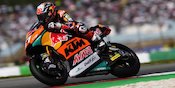 KTM Ngotot Minta Tim Baru di MotoGP, Tuding Ducati Bikin Kompetisi Timpang