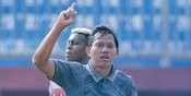 Kejutan! Persib Pinjam Adam Alis dari Borneo FC 6 Bulan Plus Opsi Permanen 2,5 Tahun Kejutan! Persib Pinjam Adam Alis dari Borneo FC 6 Bulan Plus Opsi Permanen 2,5 Tahun
