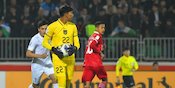 4 Kiper Klub BRI Liga 1 yang Dipanggil ke Timnas Indonesia untuk Piala AFF U-23 2025: Seperti Apa Performa Mereka?