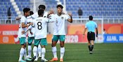 Jadwal Siaran Langsung Uzbekistan Vs Timnas Indonesia U-20 di RCTI dan iNews Hari Ini, Selasa 7 Mare
