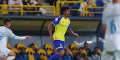 Dramatis! Al Nassr Cetak Tiga Gol di Injury Time Babak Kedua untuk Kalahkan Al Batin