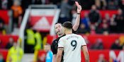 Mitrovic Lewat, Ini Daftar 10 Pemain dengan Sanksi Larangan Bermain Terlama di Inggris, Ada yang Sam Mitrovic Lewat, Ini Daftar 10 Pemain dengan Sanksi Larangan Bermain Terlama di Inggris, Ada yang Sam