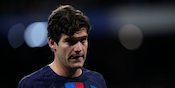 Sampai Jumpa Lagi, Marcos Alonso dan Sergi Roberto Sampai Jumpa Lagi, Marcos Alonso dan Sergi Roberto