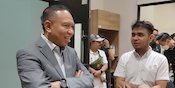 Suporter Masih Nekat Tur Tandang dan Kasus Turun ke Lapangan, PSSI Rapat dengan PT LIB dan Komdis Suporter Masih Nekat Tur Tandang dan Kasus Turun ke Lapangan, PSSI Rapat dengan PT LIB dan Komdis