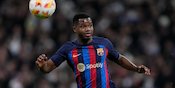 Jorge Mendes Rancang Rencana untuk Segera Keluarkan Ansu Fati dari Barcelona Jorge Mendes Rancang Rencana untuk Segera Keluarkan Ansu Fati dari Barcelona