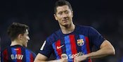 Robert Lewandowski dan Deretan Pemain yang Memberikan Keuntungan Bagi Bayern Munchen Robert Lewandowski dan Deretan Pemain yang Memberikan Keuntungan Bagi Bayern Munchen