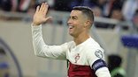 Cristiano Ronaldo Cetak Brace, Portugal Gilas Luksemburg di Kualifikasi Euro 2024 Cristiano Ronaldo Cetak Brace, Portugal Gilas Luksemburg di Kualifikasi Euro 2024