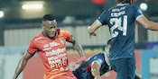 Seru! Tonton Highlights Saat 10 Pemain Bali United Sukses Bikin Malu Arema FC Seru! Tonton Highlights Saat 10 Pemain Bali United Sukses Bikin Malu Arema FC