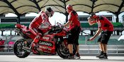 Daftar Lengkap Pembalap MotoGP, Moto2, dan Moto3 2023