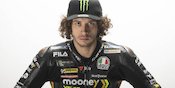 5 Fakta Keren Marco Bezzecchi, Murid Valentino Rossi yang Kini Pimpin Klasemen MotoGP 2023