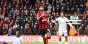 Man of The Match Bournemouth vs Liverpool: Philip Billing