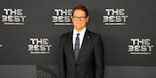 Capello Bongkar Kelemahan Juventus, Sentil Bintang AC Milan, Serta Memuji Napoli dan Inter! Capello Bongkar Kelemahan Juventus, Sentil Bintang AC Milan, Serta Memuji Napoli dan Inter!