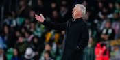 Sempat Dibuat Frustrasi Union Berlin, Carlo Ancelotti Puji Mentalitas Real Madrid
