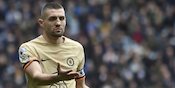 4 Pemain yang Pernah Membela Chelsea dan Manchester City Sebelum Mateo Kovacic 4 Pemain yang Pernah Membela Chelsea dan Manchester City Sebelum Mateo Kovacic