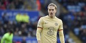Sabar! Mykhaylo Mudryk Bakal Jadi Senjata Mematikan Bagi Chelsea di Musim Depan