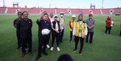 Erick Thohir Usai Tinjau Stadion Dipta, Bali: Piala Dunia U-20 2023 Bisa Bangkitkan Pariwisata Olahr Erick Thohir Usai Tinjau Stadion Dipta, Bali: Piala Dunia U-20 2023 Bisa Bangkitkan Pariwisata Olahr