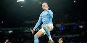 5 Bintang Premier League dengan Banderol Tertinggi