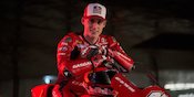 KTM Ingin Jadikan Pol Espargaro Test Rider dan Pembalap Cadangan di MotoGP KTM Ingin Jadikan Pol Espargaro Test Rider dan Pembalap Cadangan di MotoGP