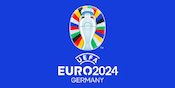 Jadwal Lengkap Kualifikasi Euro 2024