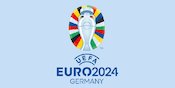 Hasil Lengkap dan Klasemen Kualifikasi Piala Eropa 2024