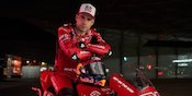 Daftar Rookie Terbaik dalam Sejarah MotoGP, Augusto Fernandez Dipastikan Jadi yang Ke-22!