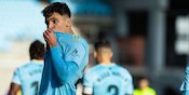 Jadi Rebutan Real Madrid dan Manchester United, Celta Vigo Pasrah Lepas Gabri Veiga